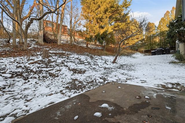 14 Bethany Dr A, Shaler, PA 15215