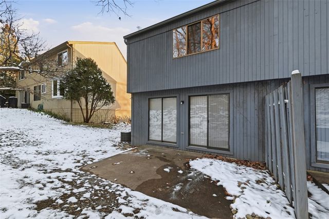 14 Bethany Dr A, Shaler, PA 15215