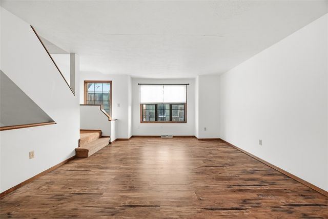 14 Bethany Dr A, Shaler, PA 15215