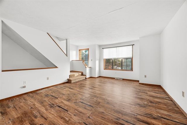 14 Bethany Dr A, Shaler, PA 15215