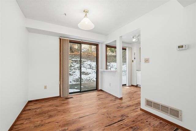 14 Bethany Dr A, Shaler, PA 15215