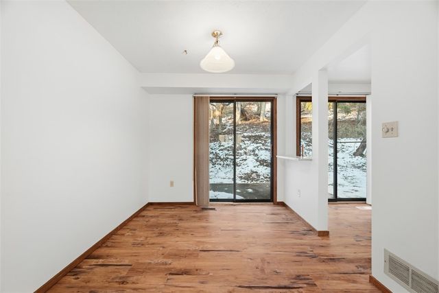 14 Bethany Dr A, Shaler, PA 15215