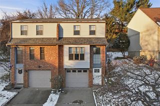 14 Bethany Dr A, Shaler, PA 15215