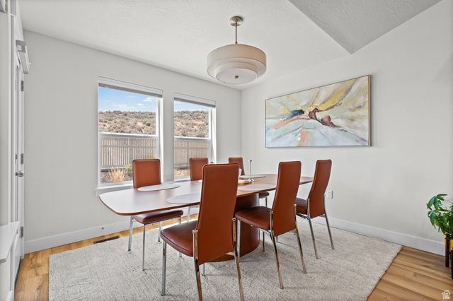 617 N BENNEDICT DR, Saratoga Springs, UT 84045