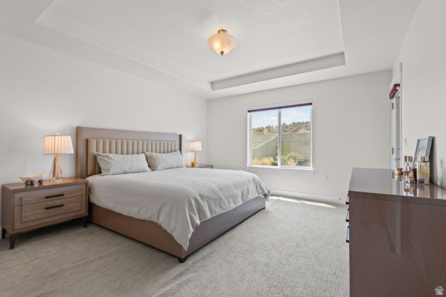 617 N BENNEDICT DR, Saratoga Springs, UT 84045