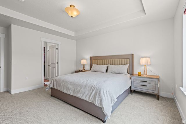 617 N BENNEDICT DR, Saratoga Springs, UT 84045