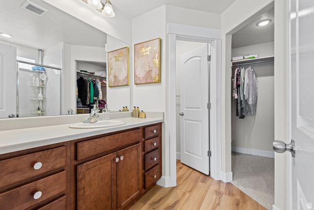 617 N BENNEDICT DR, Saratoga Springs, UT 84045