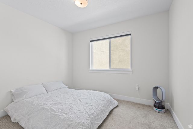 617 N BENNEDICT DR, Saratoga Springs, UT 84045