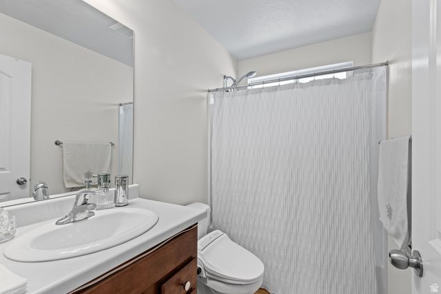 617 N BENNEDICT DR, Saratoga Springs, UT 84045