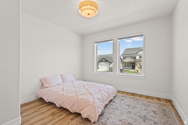 617 N BENNEDICT DR, Saratoga Springs, UT 84045