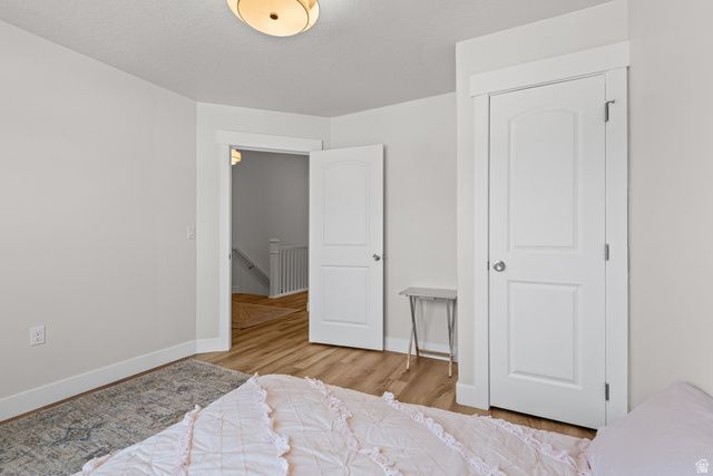617 N BENNEDICT DR, Saratoga Springs, UT 84045