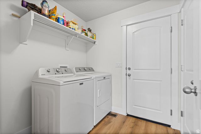 617 N BENNEDICT DR, Saratoga Springs, UT 84045