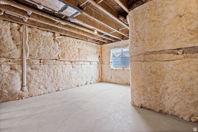 617 N BENNEDICT DR, Saratoga Springs, UT 84045