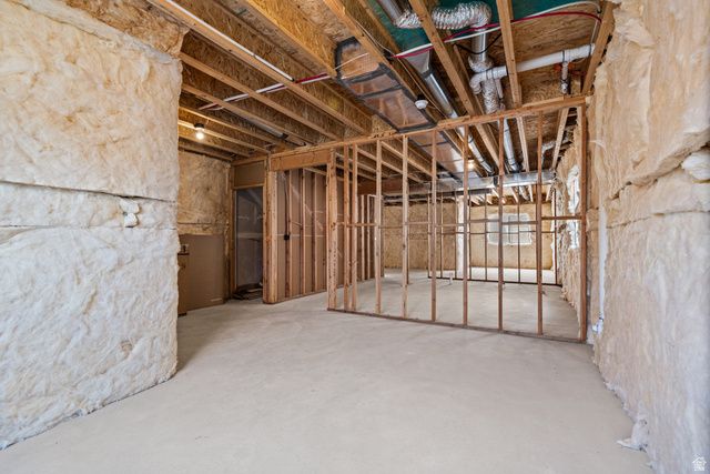 617 N BENNEDICT DR, Saratoga Springs, UT 84045