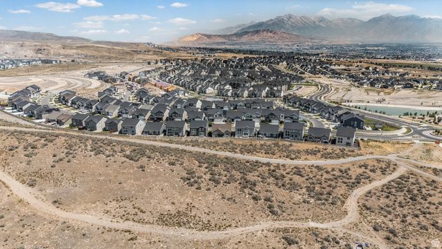 617 N BENNEDICT DR, Saratoga Springs, UT 84045