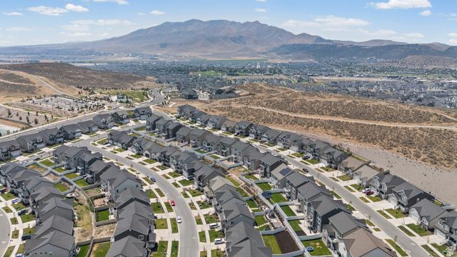 617 N BENNEDICT DR, Saratoga Springs, UT 84045