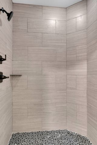 203 Campfire Ct, Winchester, TN 37398