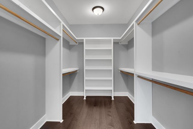 203 Campfire Ct, Winchester, TN 37398