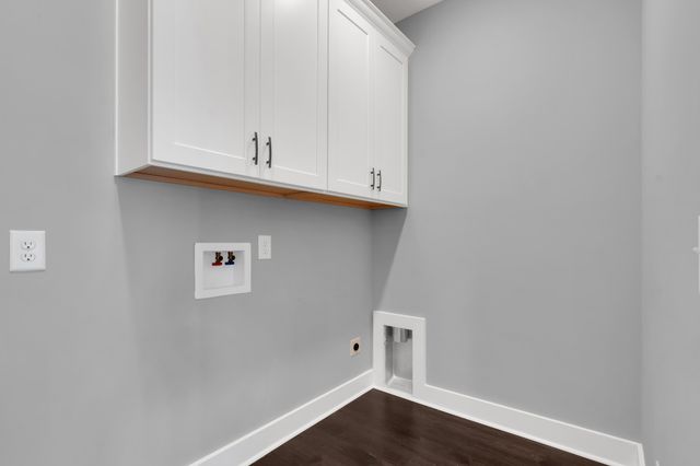 203 Campfire Ct, Winchester, TN 37398