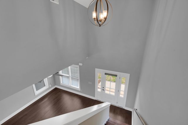 203 Campfire Ct, Winchester, TN 37398