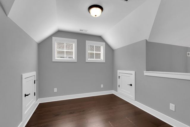 203 Campfire Ct, Winchester, TN 37398