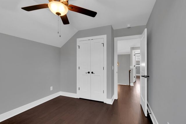 203 Campfire Ct, Winchester, TN 37398