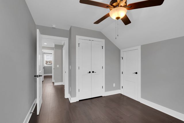 203 Campfire Ct, Winchester, TN 37398