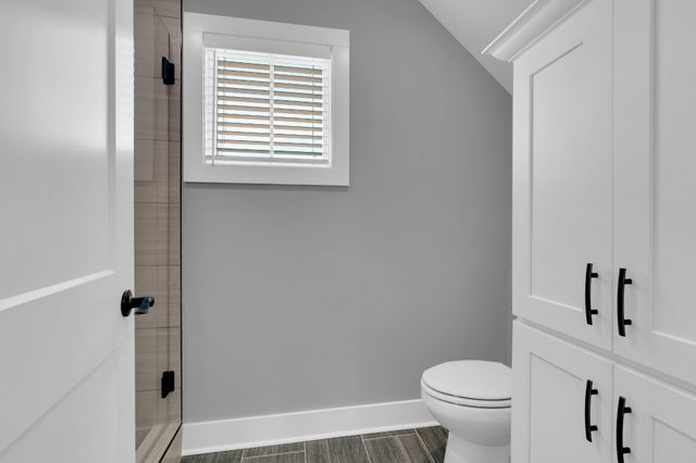 203 Campfire Ct, Winchester, TN 37398