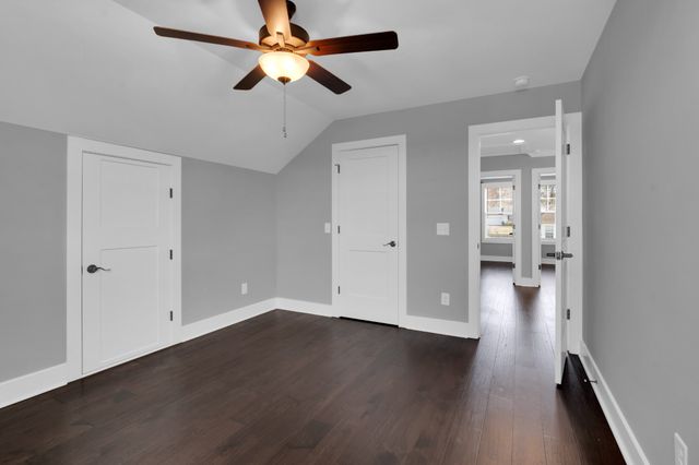 203 Campfire Ct, Winchester, TN 37398