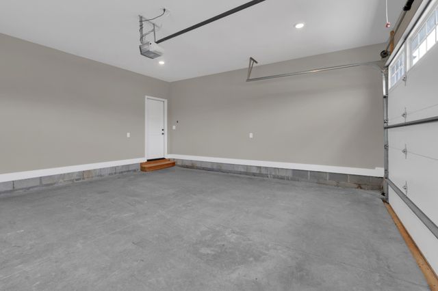 203 Campfire Ct, Winchester, TN 37398