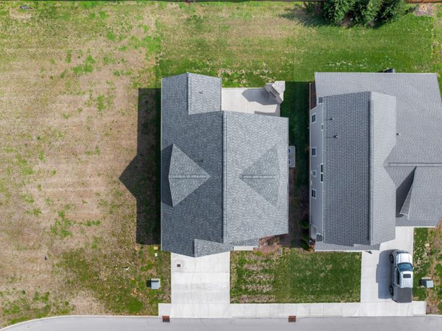 203 Campfire Ct, Winchester, TN 37398