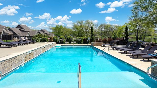 203 Campfire Ct, Winchester, TN 37398