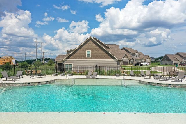203 Campfire Ct, Winchester, TN 37398