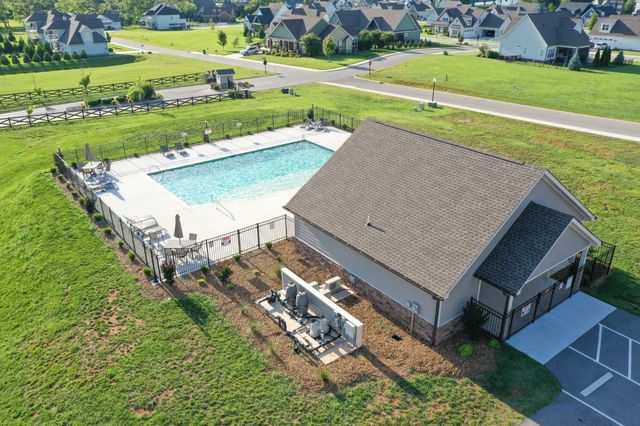 203 Campfire Ct, Winchester, TN 37398