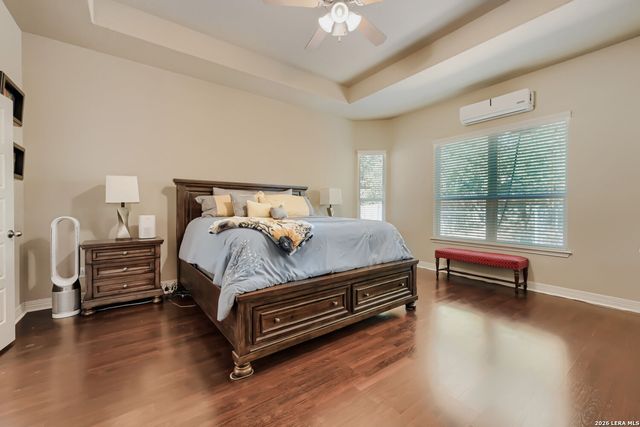 12519 PONDER RNCH, San Antonio, TX 78245