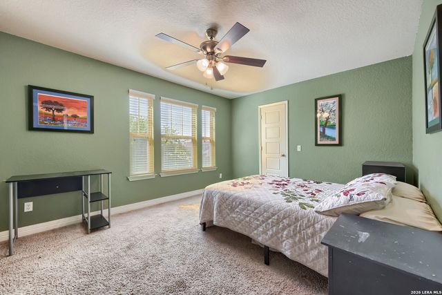 12519 PONDER RNCH, San Antonio, TX 78245