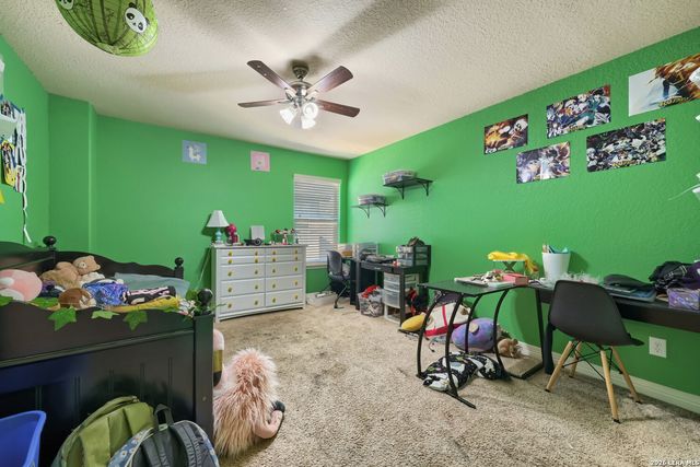 12519 PONDER RNCH, San Antonio, TX 78245