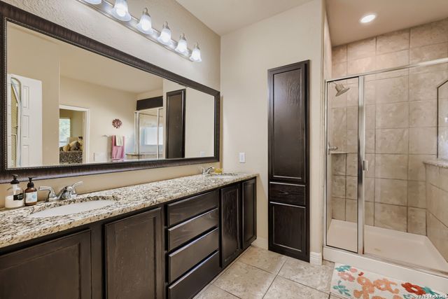 12519 PONDER RNCH, San Antonio, TX 78245