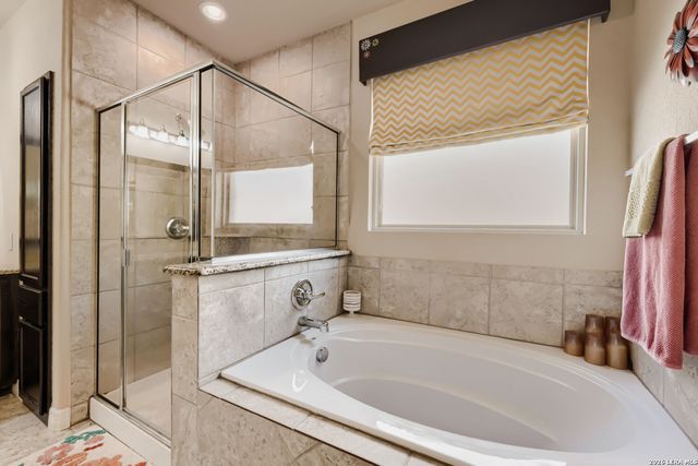 12519 PONDER RNCH, San Antonio, TX 78245