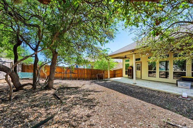 12519 PONDER RNCH, San Antonio, TX 78245