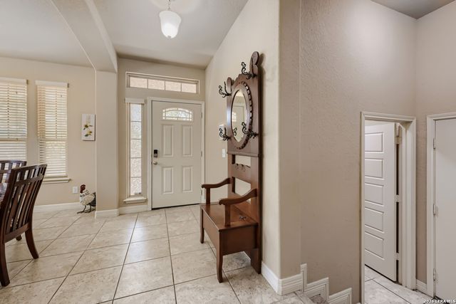 12519 PONDER RNCH, San Antonio, TX 78245