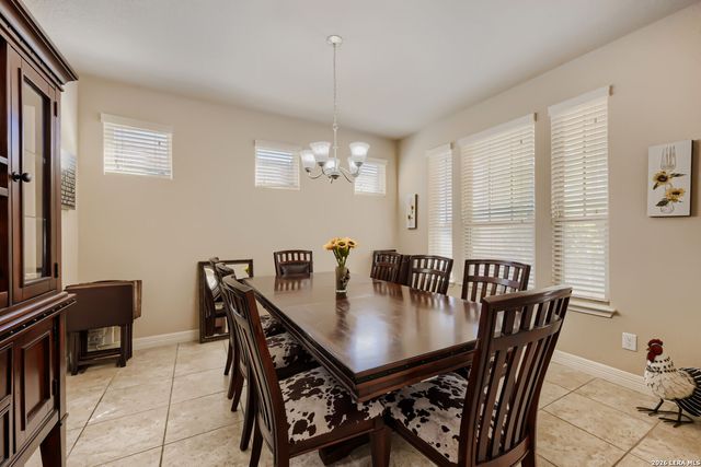 12519 PONDER RNCH, San Antonio, TX 78245