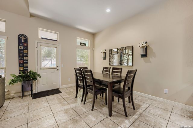 12519 PONDER RNCH, San Antonio, TX 78245