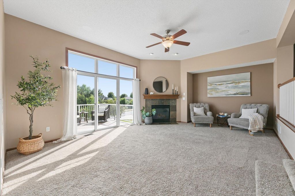 5013 Ross Lane, Rockford, MN 55373 — photo 2
