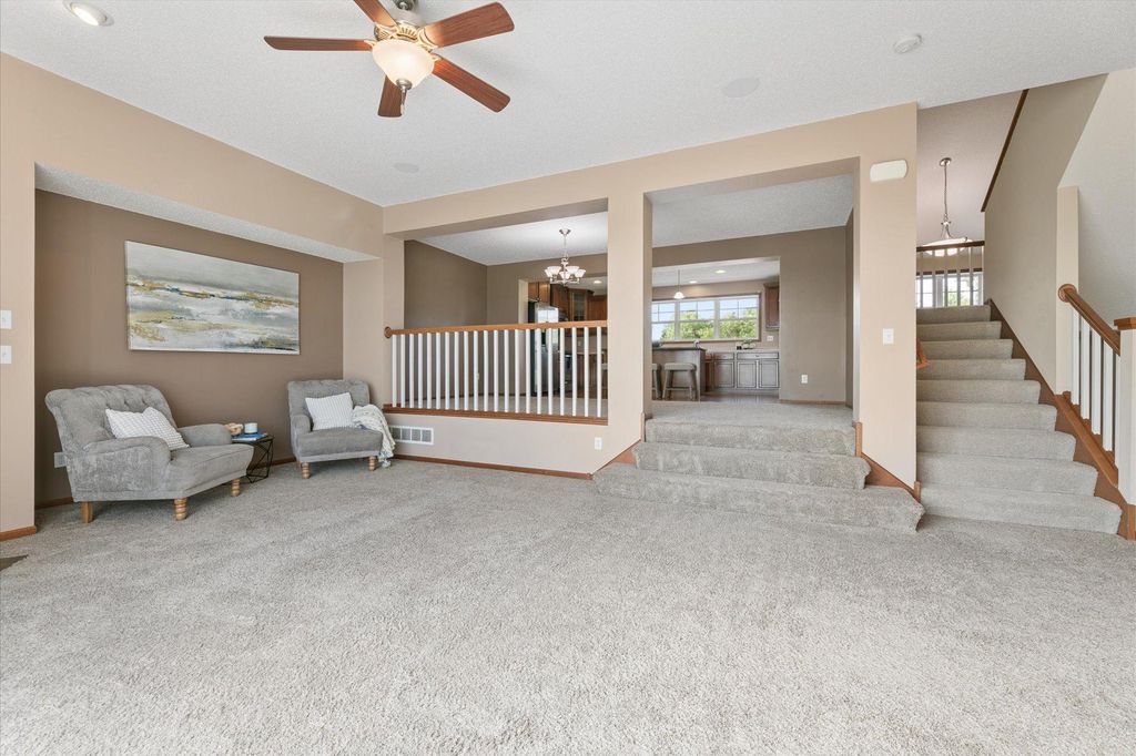 5013 Ross Lane, Rockford, MN 55373 — photo 3