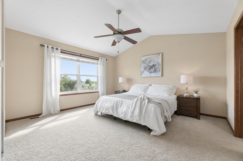 5013 Ross Lane, Rockford, MN 55373 — photo 4