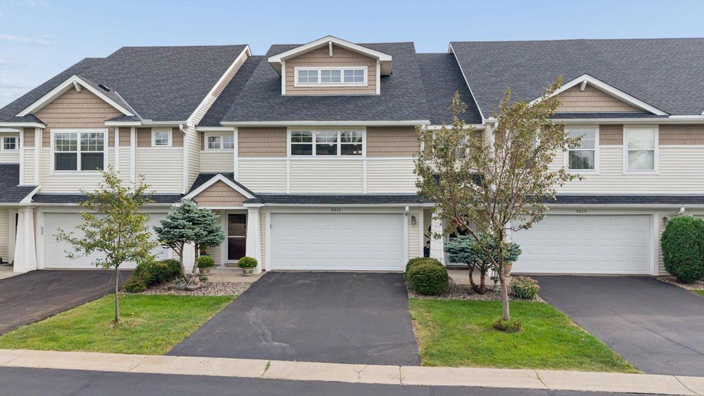 5013 Ross Lane, Rockford, MN 55373 — photo 5