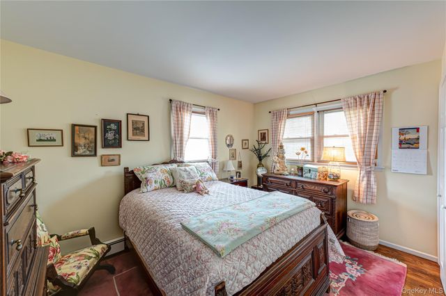 19 Harvard Road, Shoreham, NY 11786