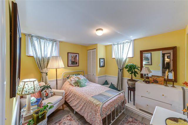 19 Harvard Road, Shoreham, NY 11786