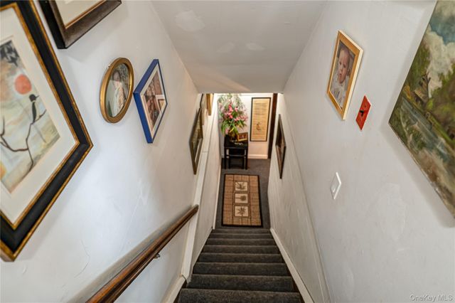 19 Harvard Road, Shoreham, NY 11786